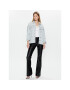 Pinko Дънково яке 100330 A0G1 Син Regular Fit - Pepit.bg
