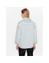 Pinko Дънково яке 100330 A0G1 Син Regular Fit - Pepit.bg