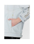 Pinko Дънково яке 100330 A0G1 Син Regular Fit - Pepit.bg