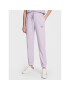 Pinko Долнище анцуг 100371 A0KN Виолетов Regular Fit - Pepit.bg