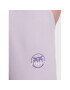 Pinko Долнище анцуг 100371 A0KN Виолетов Regular Fit - Pepit.bg