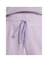 Pinko Долнище анцуг 100371 A0KN Виолетов Regular Fit - Pepit.bg