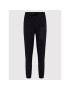 Pinko Долнище анцуг Cocao 1G17BE Y7SG Черен Regular Fit - Pepit.bg