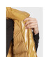 Pinko Елек Gracia 1G181P A00N Бежов Regular Fit - Pepit.bg