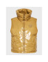 Pinko Елек Gracia 1G181P A00N Бежов Regular Fit - Pepit.bg