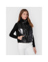 Pinko Елек Gracia 1G181P A00N Черен Regular Fit - Pepit.bg