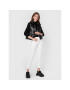 Pinko Елек Gracia 1G181P A00N Черен Regular Fit - Pepit.bg