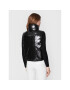 Pinko Елек Gracia 1G181P A00N Черен Regular Fit - Pepit.bg
