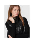 Pinko Елек Gracia 1G181P A00N Черен Regular Fit - Pepit.bg