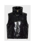 Pinko Елек Gracia 1G181P A00N Черен Regular Fit - Pepit.bg