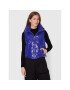 Pinko Елек Gracia 1G181P A00N Син Regular Fit - Pepit.bg