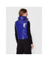 Pinko Елек Gracia 1G181P A00N Син Regular Fit - Pepit.bg