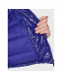 Pinko Елек Gracia 1G181P A00N Син Regular Fit - Pepit.bg