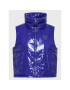 Pinko Елек Gracia 1G181P A00N Син Regular Fit - Pepit.bg