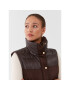 Pinko Елек Handle 101734 A11P Кафяв Regular Fit - Pepit.bg