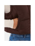 Pinko Елек Handle 101734 A11P Кафяв Regular Fit - Pepit.bg