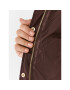 Pinko Елек Handle 101734 A11P Кафяв Regular Fit - Pepit.bg