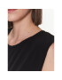 Pinko Ежедневна рокля 101138 A0US Черен Regular Fit - Pepit.bg