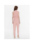 Pinko Гащеризон 100032 A0GI Розов Regular Fit - Pepit.bg