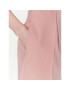 Pinko Гащеризон 100032 A0GI Розов Regular Fit - Pepit.bg