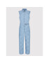 Pinko Гащеризон Unica 1J10TZ Y85P Син Regular Fit - Pepit.bg