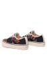 Pinko Гуменки Janine 100898 A0R0 Черен - Pepit.bg