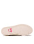 Pinko Гуменки Janine 100898 A0R0 Черен - Pepit.bg