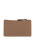 Pinko Калъф за кредитни карти Airone Cardholder AI 23-24 100251 A0F1 Бежов - Pepit.bg