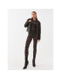 Pinko Клин 100246 A13G Черен Slim Fit - Pepit.bg