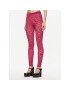 Pinko Клин Ginseng 100246 A1A0 Розов Slim Fit - Pepit.bg