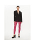 Pinko Клин Ginseng 100246 A1A0 Розов Slim Fit - Pepit.bg