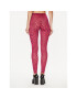 Pinko Клин Ginseng 100246 A1A0 Розов Slim Fit - Pepit.bg