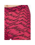 Pinko Клин Ginseng 100246 A1A0 Розов Slim Fit - Pepit.bg