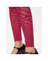 Pinko Клин Ginseng 100246 A1A0 Розов Slim Fit - Pepit.bg