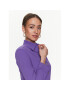 Pinko Коктейлна рокля Abile 100198 A0IL Виолетов Regular Fit - Pepit.bg