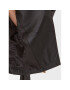 Pinko Кожено яке Aurora 101798 A15N Черен Regular Fit - Pepit.bg