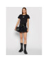 Pinko Мини пола Amarillo 1G16X9 5794 Черен Regular Fit - Pepit.bg