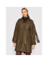 Pinko Парка Progettare Q109W 8624 Зелен Regular Fit - Pepit.bg