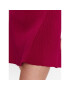 Pinko Плетена рокля 101227 A0TU Червен Regular Fit - Pepit.bg