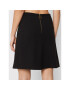 Pinko Пола тип трапец Glenda 1G1893 1739 Черен Regular Fit - Pepit.bg