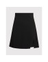 Pinko Пола тип трапец Glenda 1G1893 1739 Черен Regular Fit - Pepit.bg