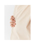 Pinko Пухено яке Case 101670 A13D Бежов Regular Fit - Pepit.bg