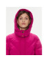 Pinko Пухено яке Computer 101601 A11M Виолетов Regular Fit - Pepit.bg