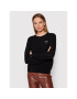 Pinko Пуловер 1G167S Y774 Черен Regular Fit - Pepit.bg