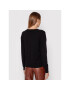 Pinko Пуловер 1G167S Y774 Черен Regular Fit - Pepit.bg