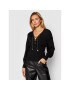Pinko Пуловер Brolo 1G16BA Y77N Черен Regular Fit - Pepit.bg