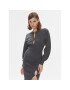 Pinko Пуловер Chioccia 101848 A15S Сив Regular Fit - Pepit.bg