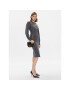 Pinko Пуловер Chioccia 101848 A15S Сив Regular Fit - Pepit.bg
