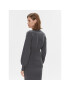 Pinko Пуловер Chioccia 101848 A15S Сив Regular Fit - Pepit.bg