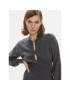 Pinko Пуловер Chioccia 101848 A15S Сив Regular Fit - Pepit.bg